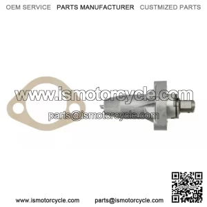 HONDA Timing Cam Chain Tensioner 1999-2006 CBR 600F4 14520-MBW-J24 New