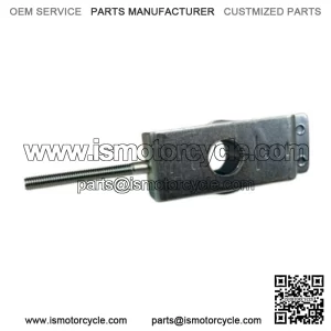 HONDA CHAIN ADJUSTER 1985 - 2016 CMX250X REBEL NEW 40543-KR3-000