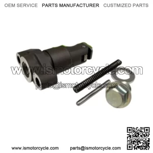 KAWASAKI Tensioner Assembly NINJA ZX-6R ZX-6RR 12048-1181 2000-2021 NEW