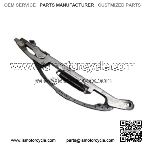 Honda Tensioner, cam chain New 14500-KK1-000 OEM Part