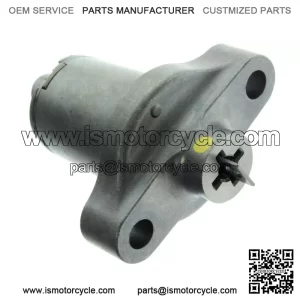 HONDA NOS OEM LIFTER TENSIONER 14500-MAZ-000
