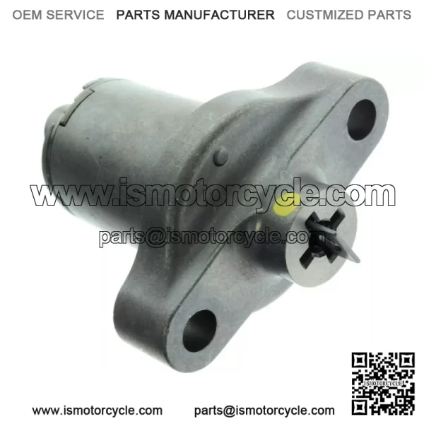 HONDA NOS OEM LIFTER TENSIONER 14500-MAZ-000