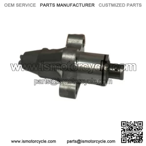 HONDA CAM CHAIN TENSIONER LIFTER ASSEMBLY 2018-2021 CRF250R RX NEW