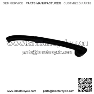 Honda CAM CHAIN TENSIONER 03-19 CRF230F 08-09 CRF230L 09 CRF230M 14500-KBB-900