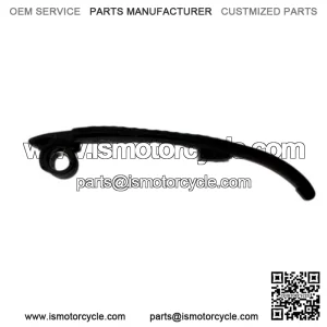 Honda TENSIONER, CAM CHAIN 14510-KYJ-900 OEM NEW