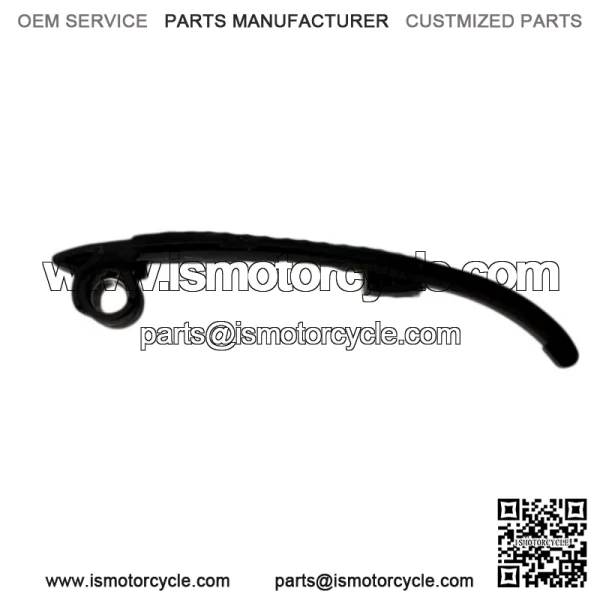 Honda TENSIONER, CAM CHAIN 14510-KYJ-900 OEM NEW