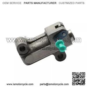 HONDA 14510-PNA-003 CAMCHAIN TENSIONER ASSY New 14510-PNA-003