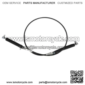 OEM Can Am Maverick Sport Maverick Trail 800R 1000R Shift Cable 707002000