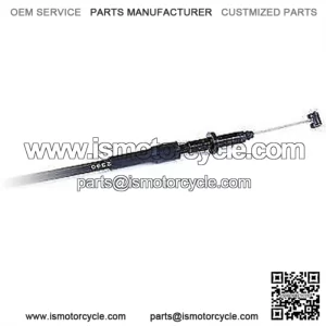Pro-X 53.111022 Throttle Cable 53.111022 114456 prx53.111022 (For: Suzuki)