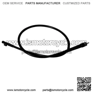 NOS Honda 1985-2016 CMX Speedometer Cable 44830-KR3-000 OEM