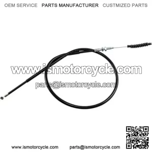 OEM Honda Clutch Cable XR200R