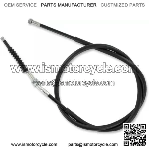 NEW 2002 - 2003 KAWASAKI NINJA ZX-9R CLUTCH CABLE 54011-1416