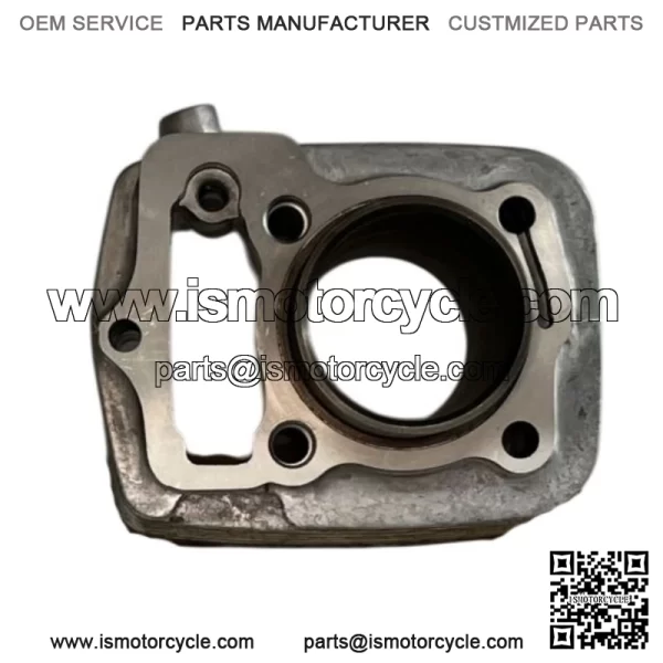 HONDA CYLINDER JUG 1993-2003 XR80R / 2004-2013 CRF80F New 12100-GN1-730