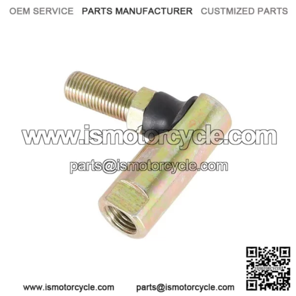 4 Pcs 7230448 7230448A 1120917 Steering Linkage Ball Joint End For Cub Cadet MTD - Image 3
