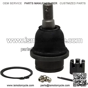 46D2272A Front Lower Suspension Ball Joint