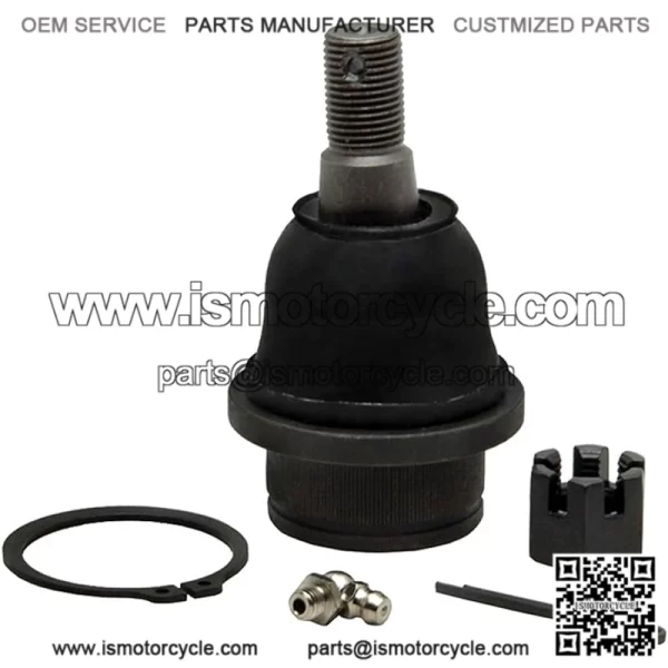 46D2272A Front Lower Suspension Ball Joint