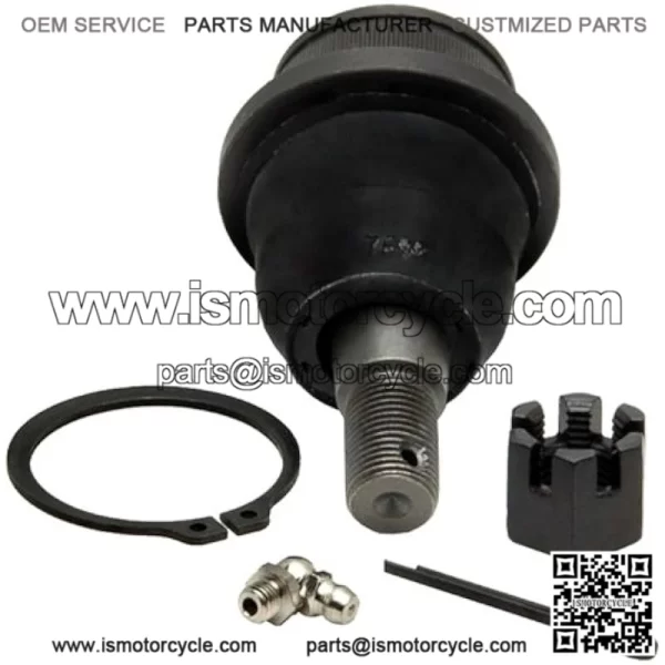46D2272A Front Lower Suspension Ball Joint - Image 3