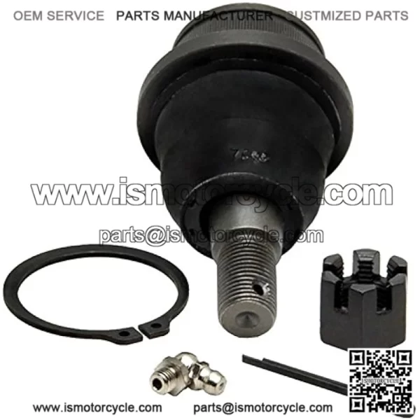 46D2272A Front Lower Suspension Ball Joint - Image 4