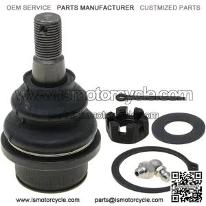 46D2294A Front Lower Suspension Ball Joint