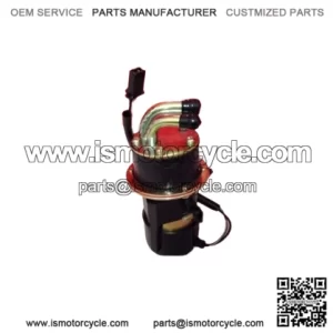 Fuel Pump Yamaha YZF R6 1999 2000 2001 2002