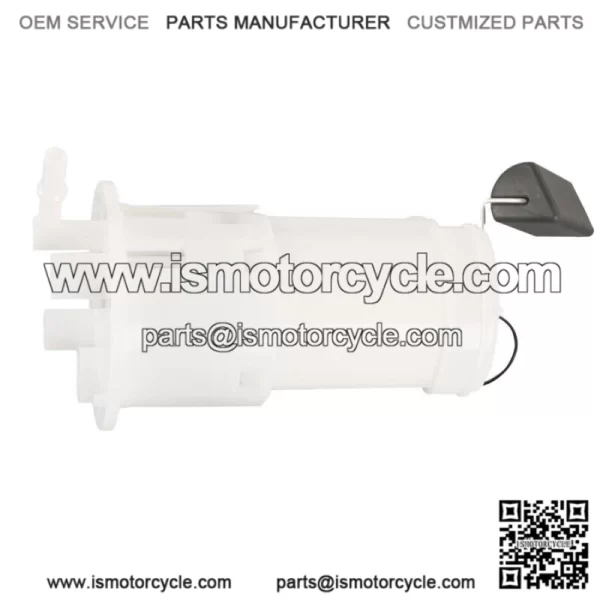 Fuel Pump Module Assembly Unit For Yamaha FZ6 YZF FAZER 2004-2009 5VX-13907-01 - Image 4