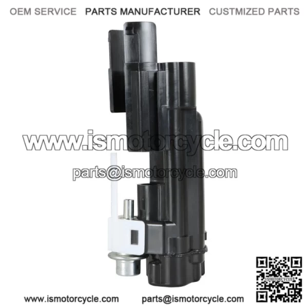 Fuel Pump Gas Filter For 2002-2007 Suzuki Hayabusa GSX1300R 15410-24FB0 NEW - Image 3