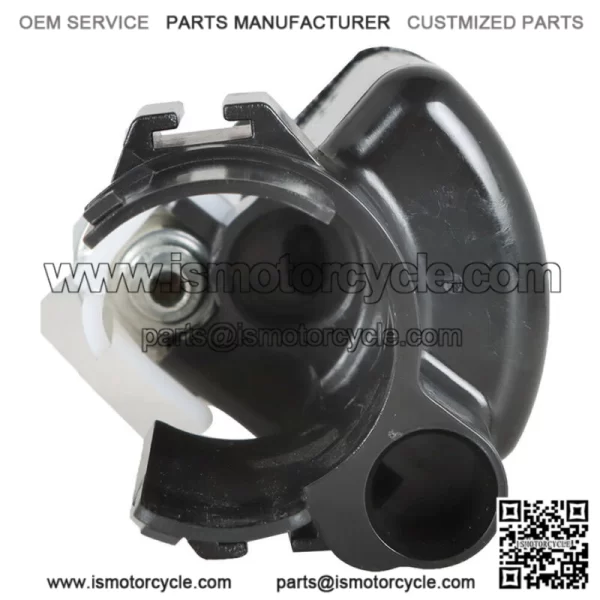 Fuel Pump Gas Filter For 2002-2007 Suzuki Hayabusa GSX1300R 15410-24FB0 NEW - Image 4