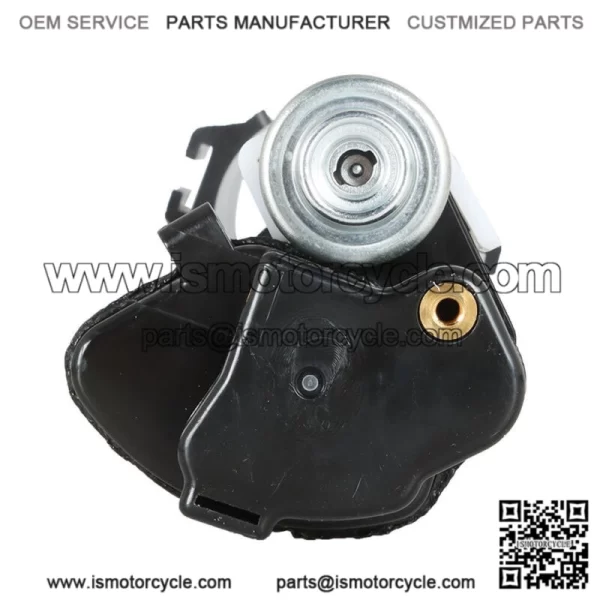 Fuel Pump Gas Filter For 2002-2007 Suzuki Hayabusa GSX1300R 15410-24FB0 NEW - Image 5