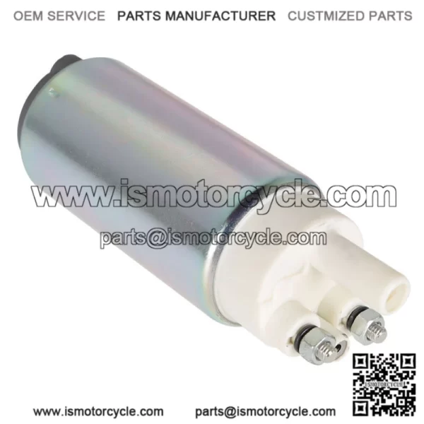 For 15100-29G00 04 05 GSXR 600 / 750 FUEL PUMP New