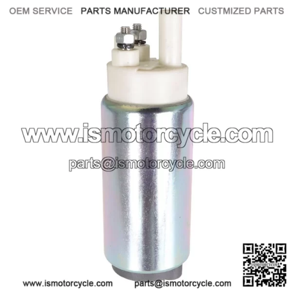 For 15100-29G00 04 05 GSXR 600 / 750 FUEL PUMP New - Image 2