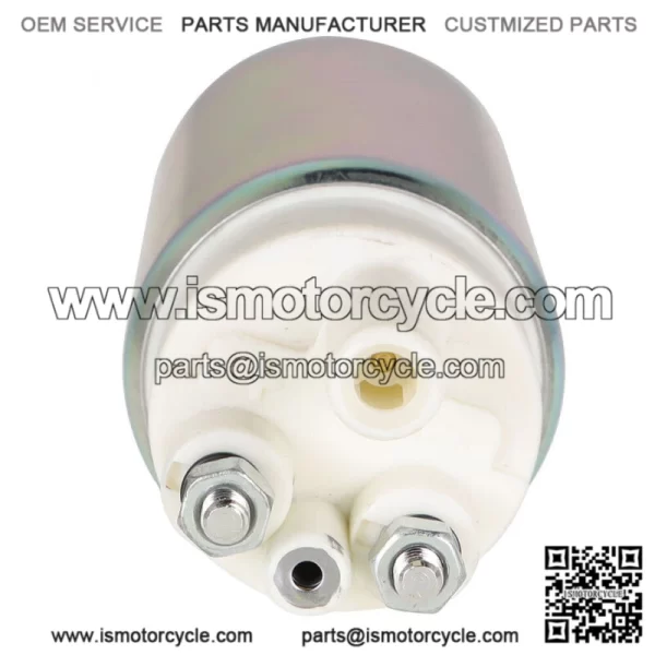 For 15100-29G00 04 05 GSXR 600 / 750 FUEL PUMP New - Image 3