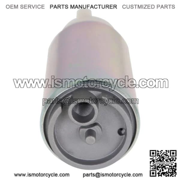 For 15100-29G00 04 05 GSXR 600 / 750 FUEL PUMP New - Image 4