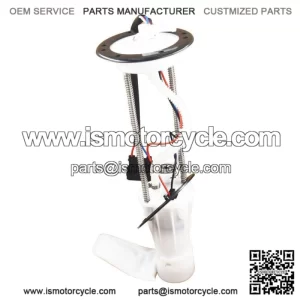 Fuel Pump UTV 800 Fit for ODES Dominator Raider Assailant ATV 10904080001
