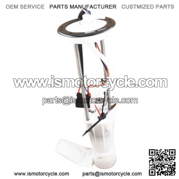 Fuel Pump UTV 800 Fit for ODES Dominator Raider Assailant ATV 10904080001
