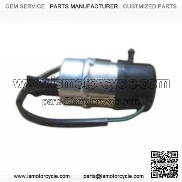 HONDA Fuel Pump Unit CBR600 F4 99-00 Assembly