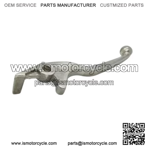 KAWASAKI OEM FRONT BRAKE LEVER KLX230 KLX230R New 46092-0044