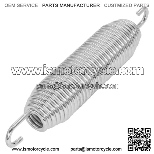 607616 Deck Idler Sping for Hustler 938563 940353 938035 937144 943431CE