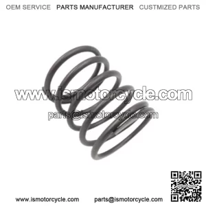 OEM Kawasaki 92144-1196 Drive Spring for 1994-1999 Kawasaki KAF620 Mule 2500