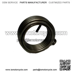 Honda Spring Return Spring Kick Starter GB XBR 500 NX 650 XL XR 600