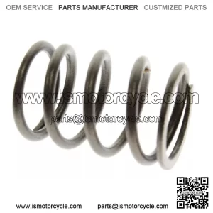 Honda 2014-2018 Grom Clutch Spring New 22401-KPH-900 OEM