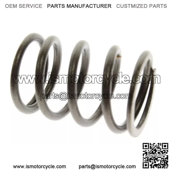 Honda 2014-2018 Grom Clutch Spring New 22401-KPH-900 OEM