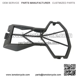 Can Am G2 Outlander Snorkel Pre-Filter Screen 707800796