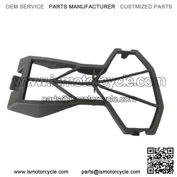 Can Am G2 Outlander Snorkel Pre-Filter Screen 707800796