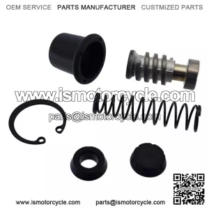 Honda CBR250RR rear master cylinder repair kit 43520-MB2-315 New