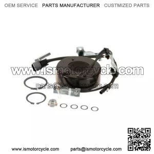 Honda Coil Set Field 38924-RW0-A01 JDM