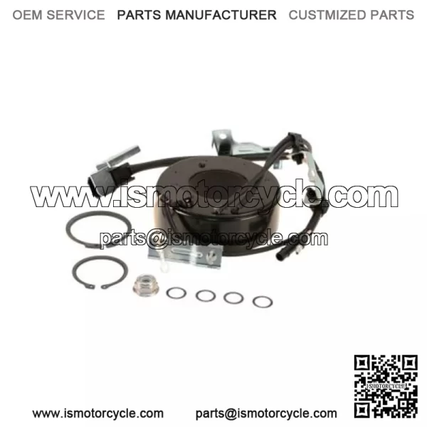 Honda Coil Set Field 38924-RW0-A01 JDM