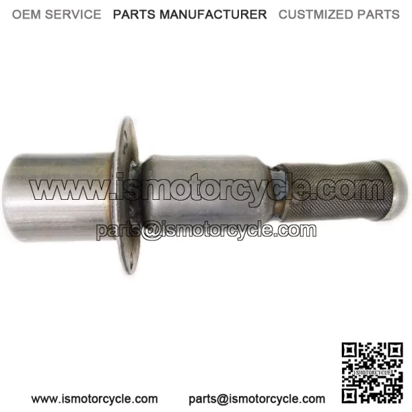Honda New OEM Spark Arrester 2004-2012 CRF50 2004-2012 CRF70 18318-GCF-305