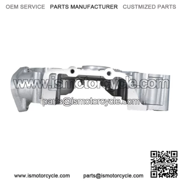 Timing Chain Cover Oil Pump For 1994-04 Toyota 4-Runner T-100 Tacoma 2.7L 3RZFE - Image 4