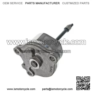 SUZUKI ENGINE OIL PUMP ASSEMBLY 16400-35F00 GSX R 600 750 1000 GSX-S 750