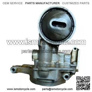 Honda New 15100-PCX-023 Oil Pump